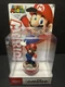 Nintendo Amiibo Mario Figure From Super Mario Bros Series New In The Box Sealed