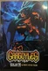 NECA Gargoyles Goliath 7 in Action Figure - 34500