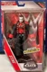 WWE Sting Elite Series 39 Collection Wrestling Action Figure Mattel 2015 Stinger