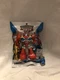 Playskool Heroes Transformers Rescue Bots Heatwave the Fire-Bot Figure  4&rdquo; WQ3