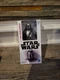 Star Wars The Mandalorian Action Figure 6&rdquo;