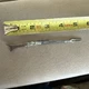 Hot Toys 1/6 TMS014 TMS015 The Mandalorian - Blaster Rifle - natural Distressing