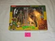 NECA TMNT Teenage Mutant Ninja Turtles Gang and Rock Soldier Action Figure C