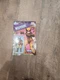 Kenner Marvel Legends Retro Wolverine Action Figure 3.75" New Sealed
