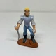 Pocahontas John Smith 2.5" Collectible Action Figure Mattel 1995