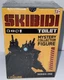 Skibidi Series 1 Toilet Action Figure Mystery Collector Figure Surprise