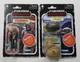 The Mandalorian & The Child  &bull;  Star Wars RETRO Collection  3.75" Figure  Kenner