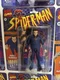 Hasbro Marvel Legends Series Spider-Man 6" Hammerhead Action Figure with...