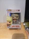 Funko Pop! Dolly Parton # 268