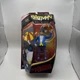 Mattel DC Comics Batman Unlimited The Penguin Action Figure NIP