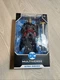 McFarlane DC Multiverse FLASHPOINT BATMAN Action Figure Thomas Wayne Unmasked