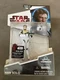 Hasbro Star Wars Legacy Build- -Droid BD . 31 Han Solo Stormtrooper Action...
