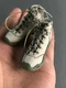 Shoes for Easy&Simple ES 26056S French 10th Airborne Assault Team 1/6 Scale