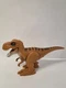 ZURU Robo Alive T-Rex Robotic Pet with Dino Sounds and Glow Scars