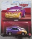 Marilyn - Sealed Metal die-cast - Disney Pixar Cars / Mattel
