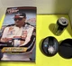 1997 Starting Lineup Winners Circle Nascar Dale Earnhardt 12" Figure With Watch