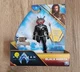 Spin Master DC Aquaman & The Lost Kingdom Black Manta 4" Action Figure