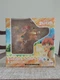 MegaHouse G.E.M.Series Pokemon Misty, Togepi, and Psyduck Figure