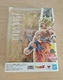 Bandai S.H. Figuarts Legendary Super Saiyan Son Goku Dragon ball Z Action Figure