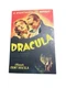 NECA Universal Monsters Ultimate Count Dracula 7" Action Figure NEW & Sealed
