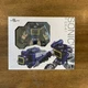 Iron Factory IF EX-41 Sonicwave figure