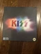 The Loyal Subjects KISS Las Vegas BST AXN 5 5 in Action Figure