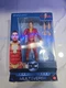 Mattel DC Comics Multiverse Shazam! Action Figure 6 1/2" Tall New Sealed /