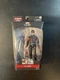 Hasbro Marvel Legends The Falcon and the Winter Soldier  US Agent Action Figure