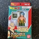 1994 Bandai Dragon Ball Z Super Battle Collection Vol 16 Kid Trunks Vintage