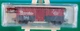 CB16: Atlas N Scale 34211 40' Box Car NYC Pacemaker #174942 NOS!