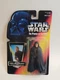 Hasbro Kenner Power of the Force Jedi Knight Luke Skywalker Action Figure