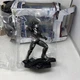 Diamond  Select Marvel Avengers Endgame War Machine PVC Gallery DIORAMA