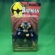 Batman Knightfall Azrael Action Figure Series 1 DC Direct 2006 New Sealed NIB