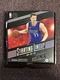 Hasbro Starting Lineup NBA Series 1 Luka Doncic Dallas Mavericks 6" Figure New 1