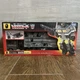 Tomy Transformers BAPE A Bathing Ape G1 Optimus Prime Convoy Black Figure Japan