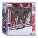 ⚡️Netflix Transformers War for Cybertron Sparkless Seeker Action Figure
