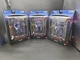 Masters of the Universe Masterverse Revelation Skeletor 7" Collectible Figure