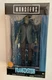 Universal Monsters Frankenstein 6.5" Action Figure JADA Toys - Brand New/Sealed