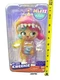 XOX Kweenie Kween of Rawr Deluxe 11&rdquo; Figure Fanatics Exclusive NIB Toy