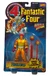 FIRELORD Action Figure Fantastic Four Marvel Comics Toy Biz 1995 Unopened