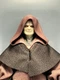 Hasbro Star Wars the Black Series Darth Sidious 1/12 Scale 6&rdquo; Loose