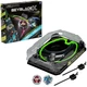 Beyblade X Xtreme Battle Set Beystadium Arena Featuring X-Celerator Rail 2