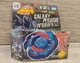 Galaxy Pegasus W105R2F BB-70 Beyblade Metal Fusion New In Box