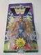 Masters of the WWE Universe MOTU Rey Mysterio Action Figure New Mattel 