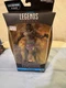 Marvel Legends MCU Black Panther T'CHAKA 6" Action Figure Hasbro