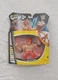 WWE Stretchy Superstars "Rey Mysterio" Stretchy Figure