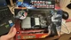 Hasbro Transformers Generations Collaborative: Back To The Future Mash-Up,...