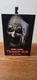NECA Damien Leone's TERRIFIER Ultimate ART THE CLOWN Horror 7" Action Figure