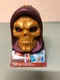 NIP Mega Construx Masters Of The Universe MOTU Zodac Scubattack