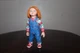 Neca Tv Series Chucky